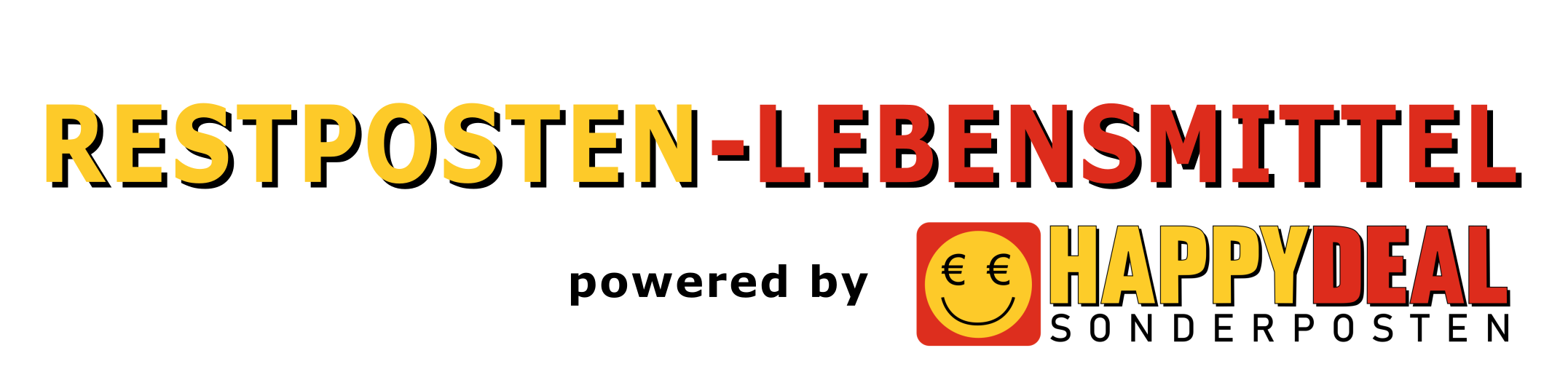 restposten-lebensmittel
